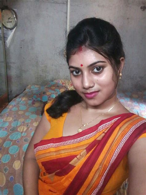 indian girls fucking Search